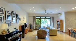 Astrid Meadows (D10), Condominium #574535551